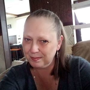 Meet your Posher, Tammi